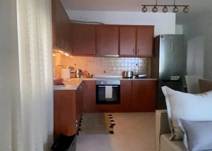 By The Sea Apartamento